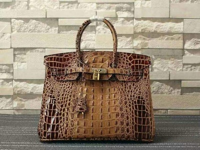 Hermes Handbags 384